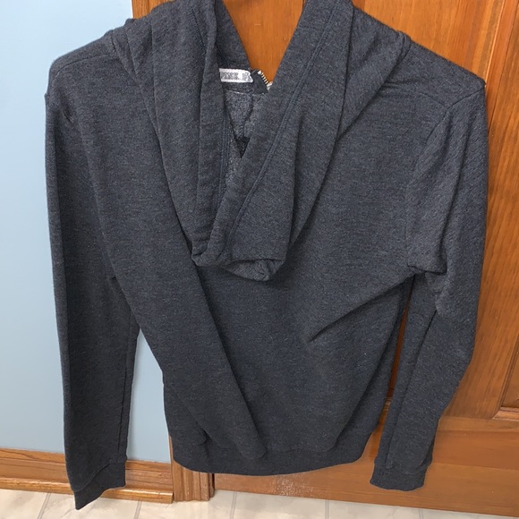 PINK jacket - Picture 2 of 3